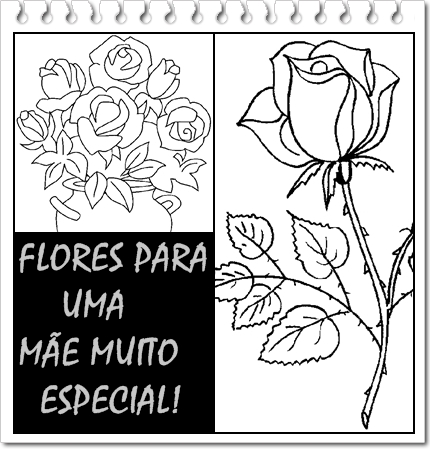 cartão dia das mães pdf