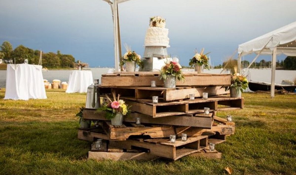 DIY: Convites de Casamento Rústico com Papel Kraft Passo a Passo