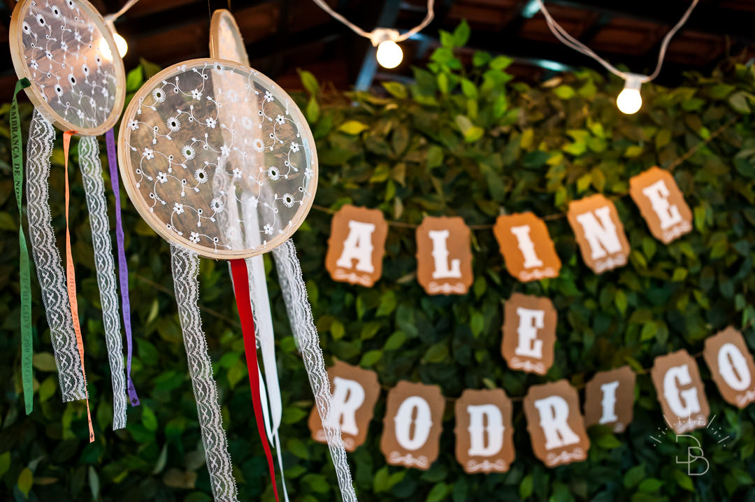 Lembrancinhas de Casamento Rústico: 5 Ideias Criativas e Econômicas