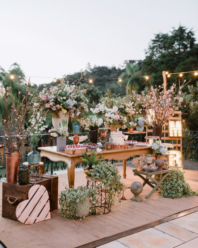 como fazer convite de casamento DIY barato