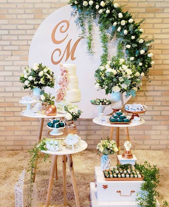 mini wedding vs micro wedding qual o mais barato