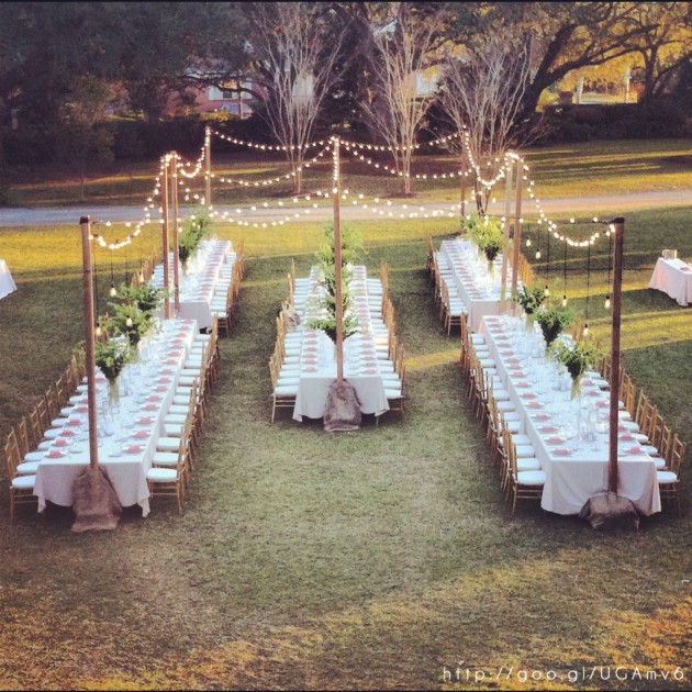 quanto custa um casamento simples e barato