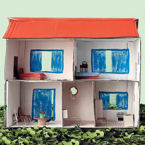 Guia Completo: Escolhendo a Cola Ideal para Projetos com Papelão