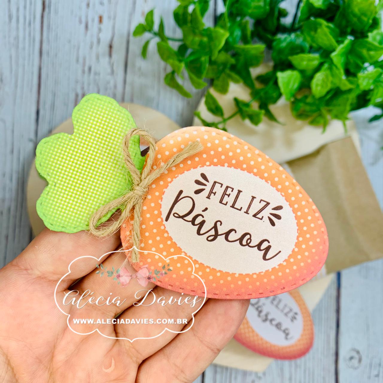 melhores desenhos de cenoura para imprimir e colorir