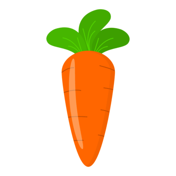 quanto custa imprimir moldes de cenoura em grande quantidade