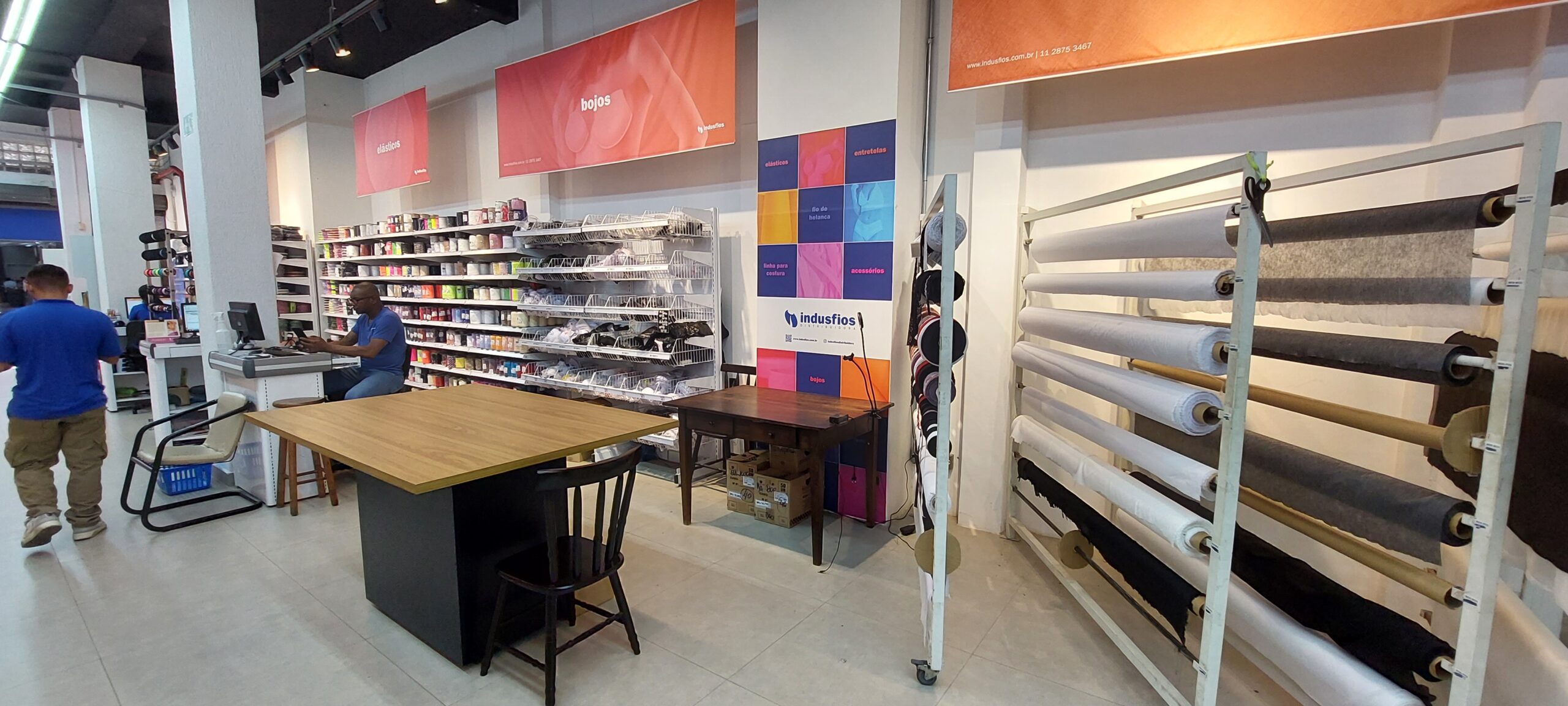 erros comuns ao comprar botões online