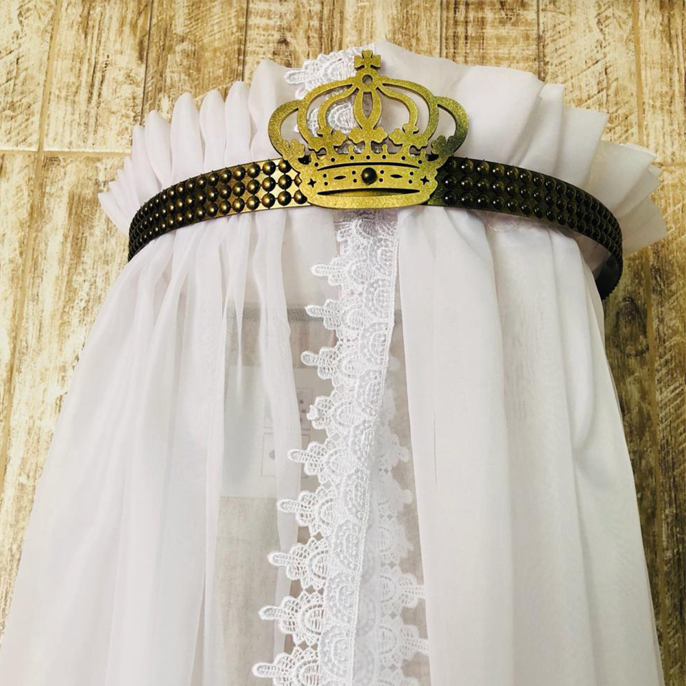 Onde Comprar Kits de Centro de Mesa Coroa com Melhor Custo-Benefício