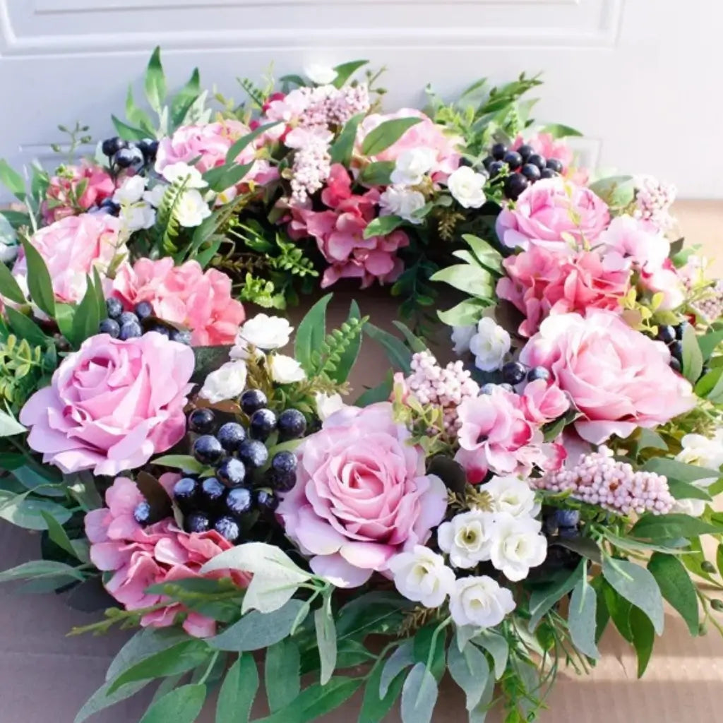 Onde Comprar Kits de Centro de Mesa Coroa com Melhor Custo-Benefício