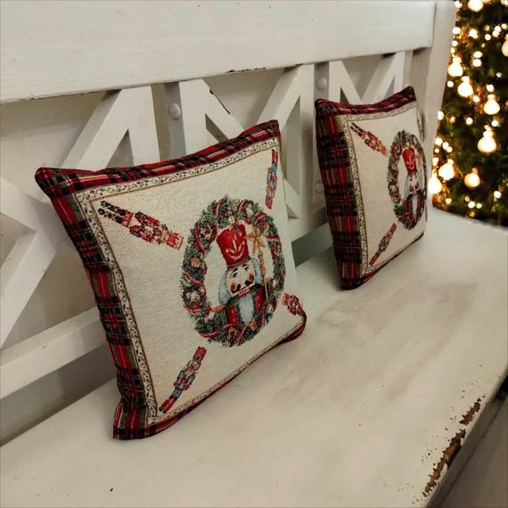 Personalização de Centro de Mesa Coroa: Dicas e Ideias Criativas