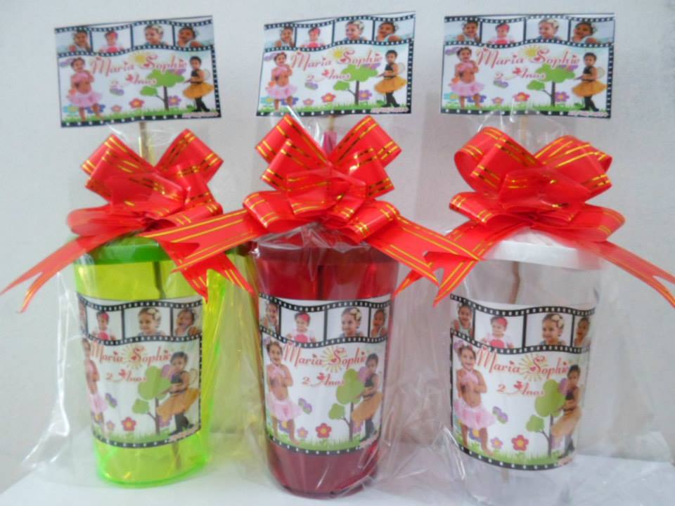 Onde Comprar Kits de Centro de Mesa Coroa com Melhor Custo-Benefício