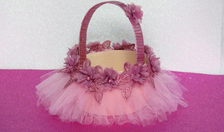 Guia Completo de Materiais para Artesanato com EVA