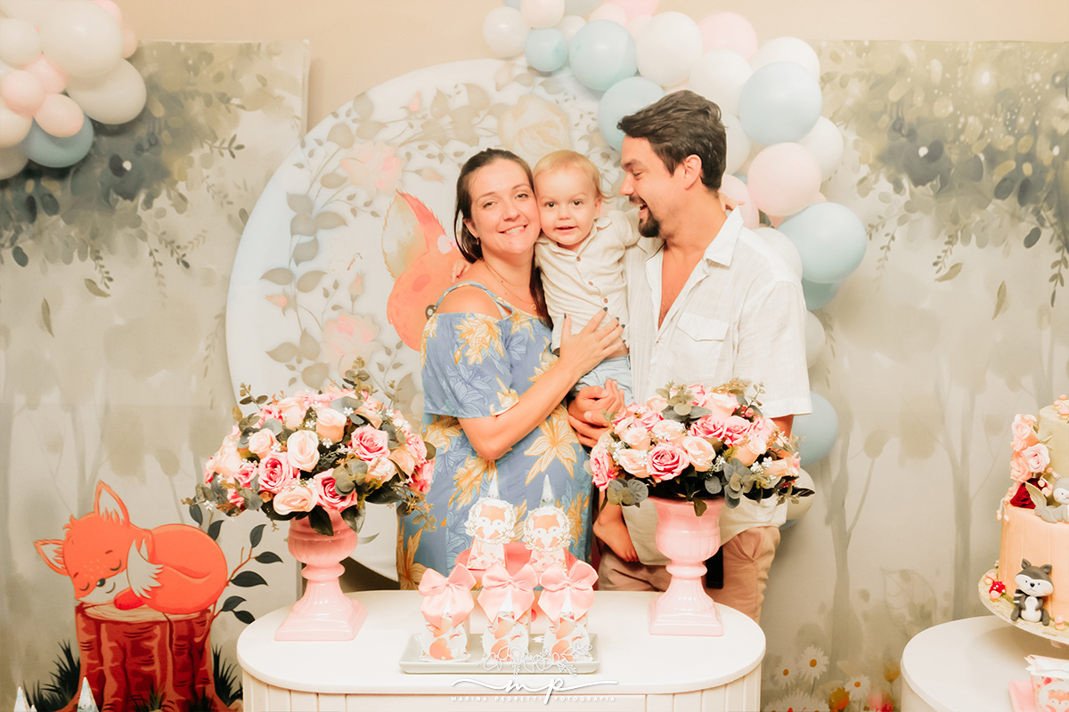 Guia Completo da Lista de Fraldas para Chá de Bebê: Quantidades e Tamanhos