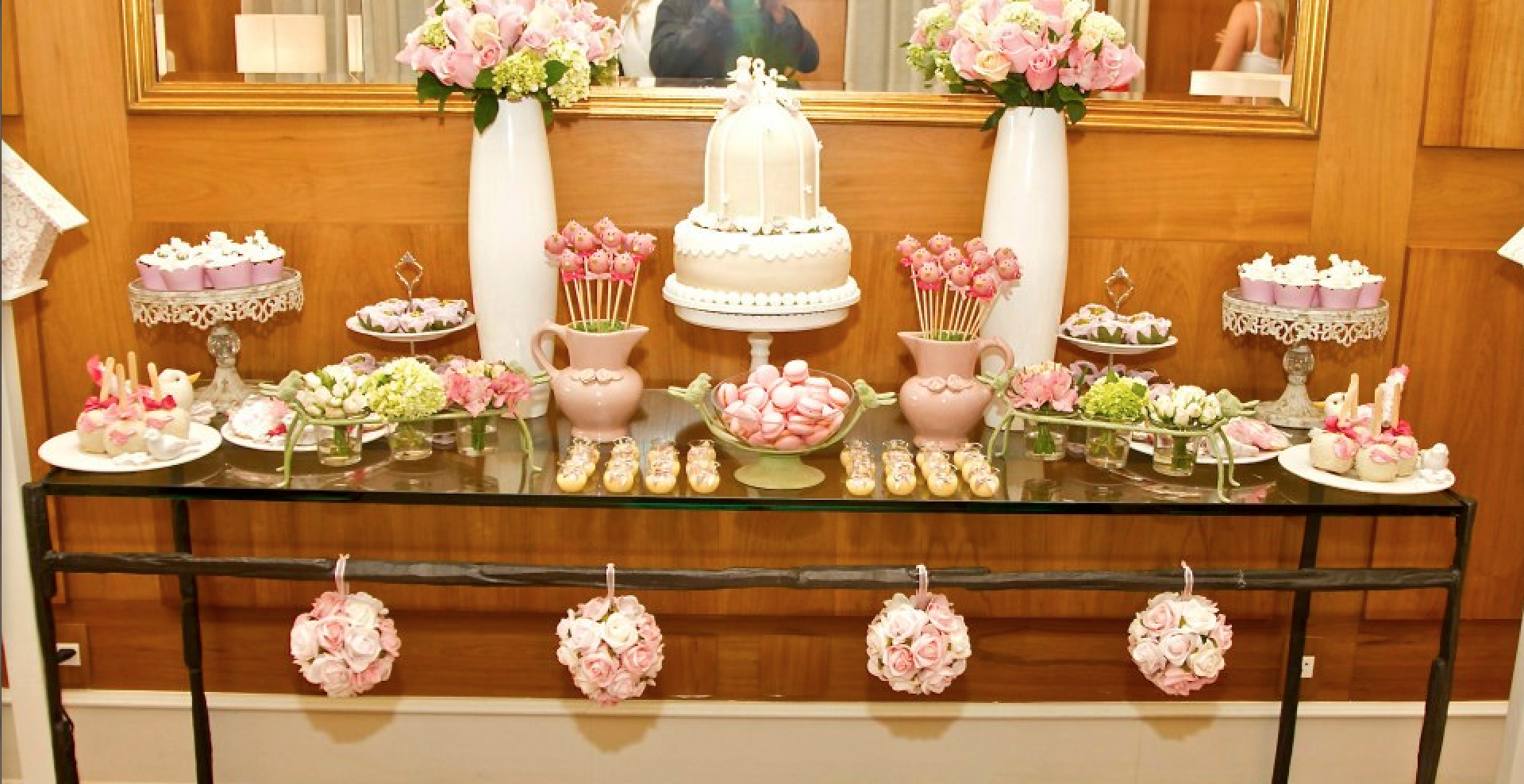 Guia Completo da Lista de Fraldas para Chá de Bebê: Quantidades e Tamanhos