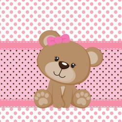 quanto custa decoração chá de bebê tumblr