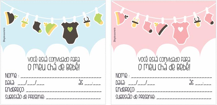 ideias de decoração chá de bebê tumblr minimalista