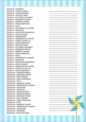 Dicas para escolher as marcas de fraldas ideais para pele sensível