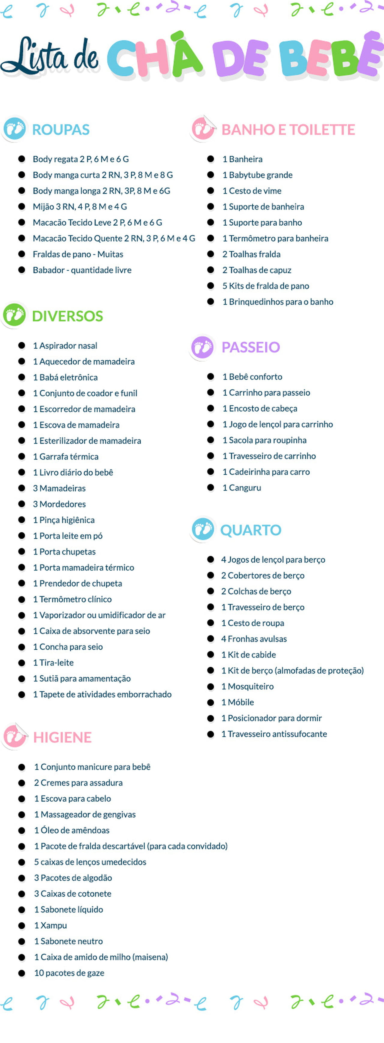 Dicas para escolher as marcas de fraldas ideais para pele sensível