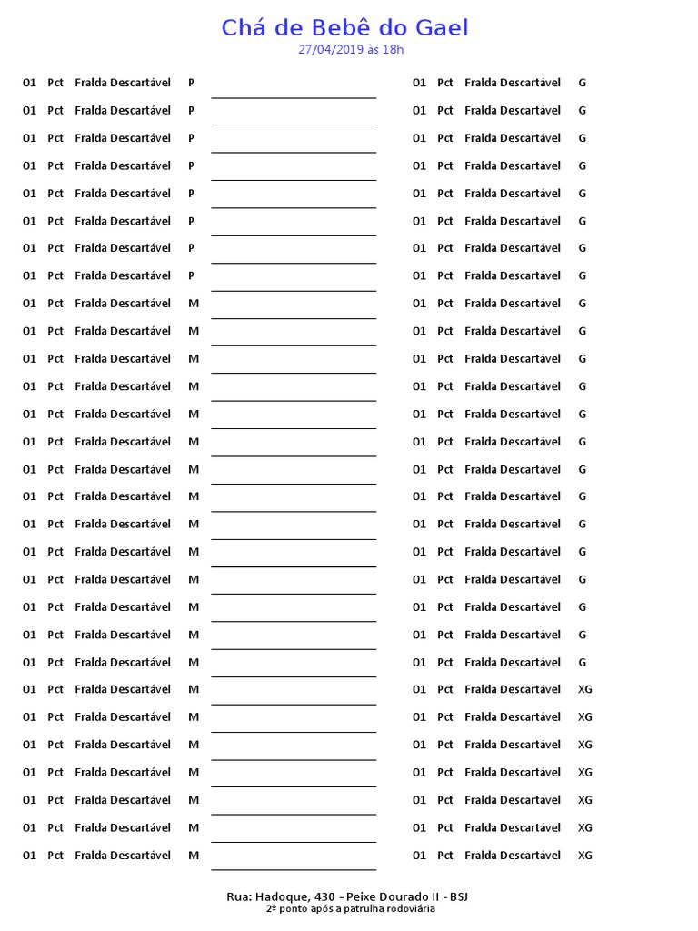Dicas para escolher as marcas de fraldas ideais para pele sensível