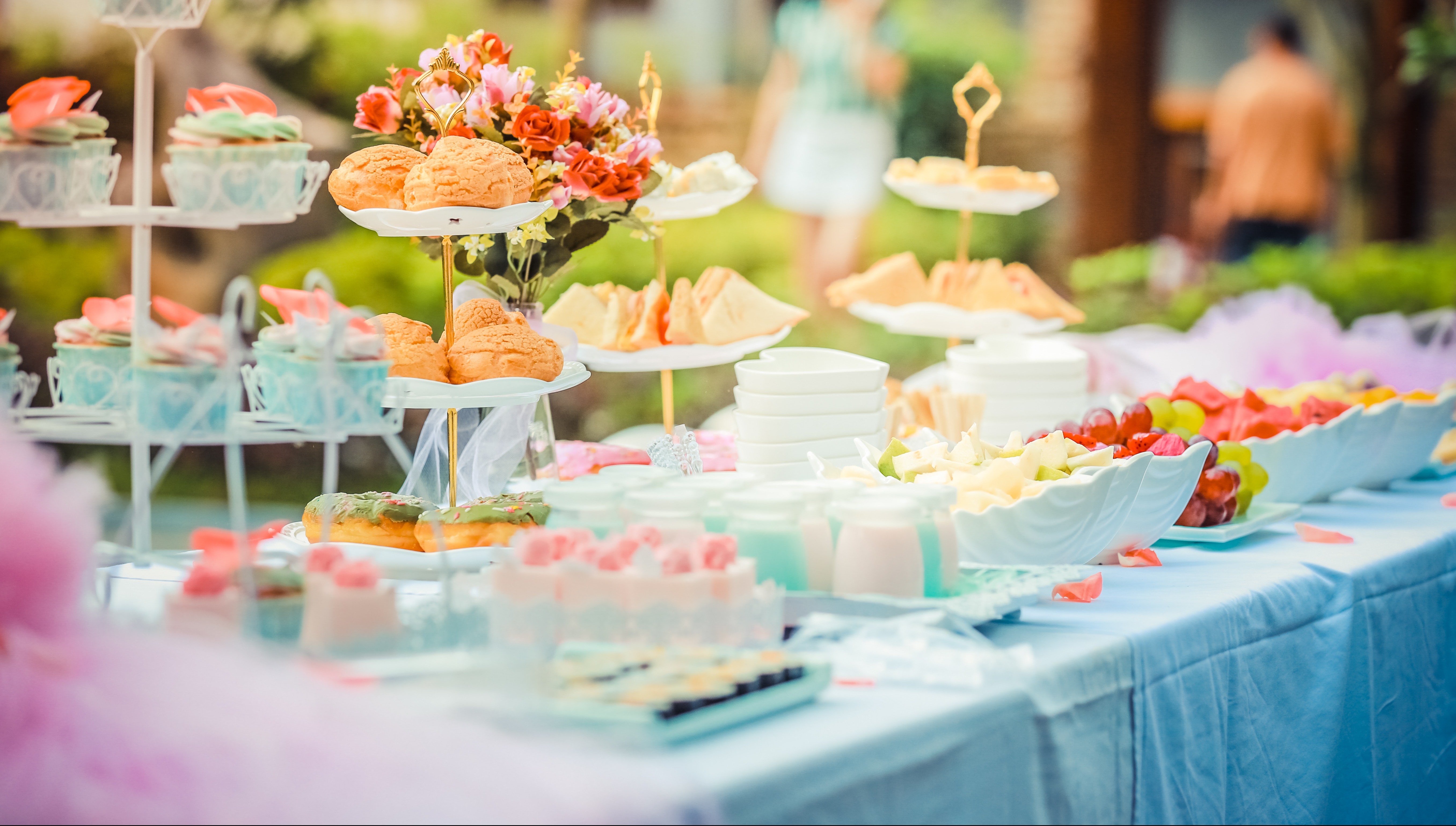 Lembrancinhas DIY para Chá de Fralda Masculino que Cabem no Bolso