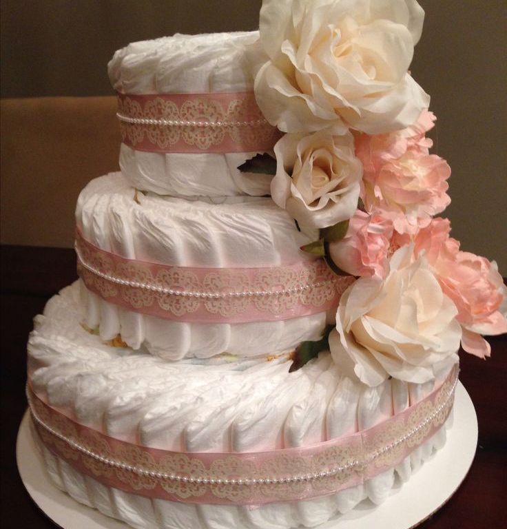 5 ideias de títulos:
1. Bolo de Fraldas: O Guia Completo para Criar um Presente Inesquecível.
2. Bolo Comestível para Chá de Bebê: Sabores e Temas que Encantam.
3. DIY Bolo de Fraldas: Passo a Passo Fácil para um Chá de Bebê Criativo.
4. Tendências em Bolos de Chá de Bebê: Inspirações Modernas e Clássicas.
5. Bolo de Fraldas vs. Bolo Comestível: Qual a Melhor Opção para o Seu Chá?