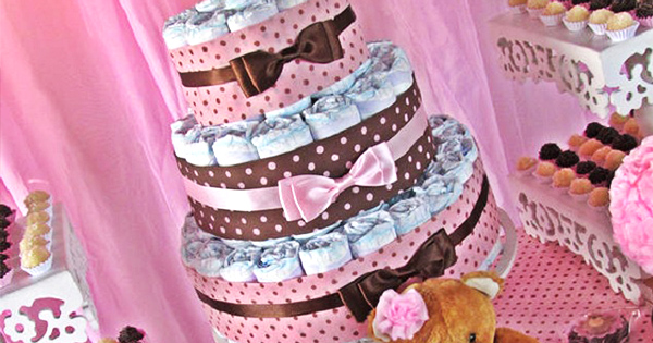 5 ideias de títulos:
1. Bolo de Fraldas: O Guia Completo para Criar um Presente Inesquecível.
2. Bolo Comestível para Chá de Bebê: Sabores e Temas que Encantam.
3. DIY Bolo de Fraldas: Passo a Passo Fácil para um Chá de Bebê Criativo.
4. Tendências em Bolos de Chá de Bebê: Inspirações Modernas e Clássicas.
5. Bolo de Fraldas vs. Bolo Comestível: Qual a Melhor Opção para o Seu Chá?