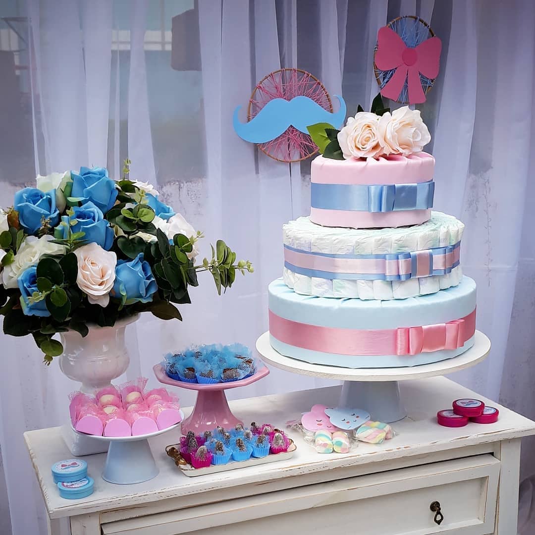 5 ideias de títulos:
1. Bolo de Fraldas: O Guia Completo para Criar um Presente Inesquecível.
2. Bolo Comestível para Chá de Bebê: Sabores e Temas que Encantam.
3. DIY Bolo de Fraldas: Passo a Passo Fácil para um Chá de Bebê Criativo.
4. Tendências em Bolos de Chá de Bebê: Inspirações Modernas e Clássicas.
5. Bolo de Fraldas vs. Bolo Comestível: Qual a Melhor Opção para o Seu Chá?