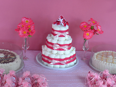 5 ideias de títulos:
1. Bolo de Fraldas: O Guia Completo para Criar um Presente Inesquecível.
2. Bolo Comestível para Chá de Bebê: Sabores e Temas que Encantam.
3. DIY Bolo de Fraldas: Passo a Passo Fácil para um Chá de Bebê Criativo.
4. Tendências em Bolos de Chá de Bebê: Inspirações Modernas e Clássicas.
5. Bolo de Fraldas vs. Bolo Comestível: Qual a Melhor Opção para o Seu Chá?