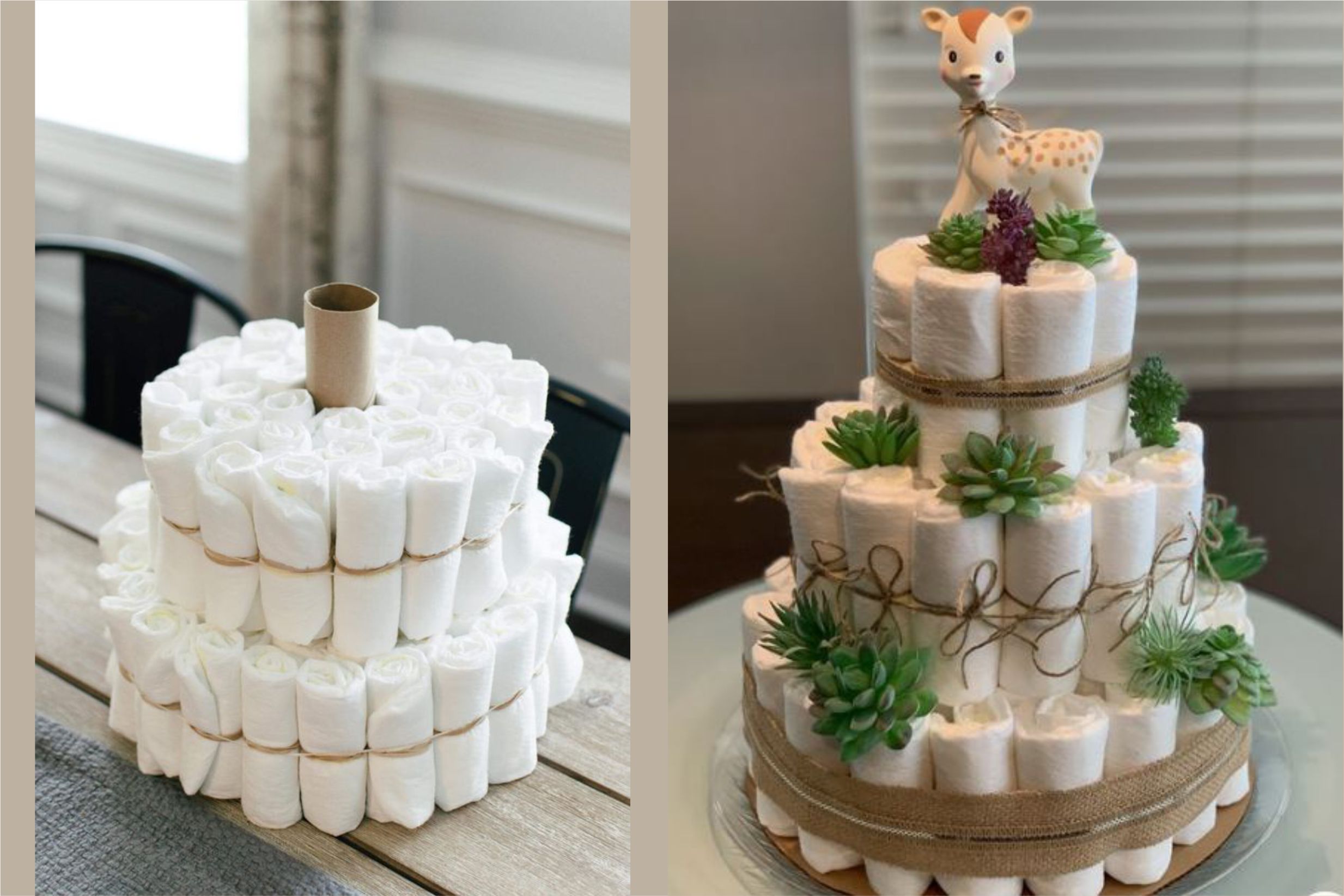 5 ideias de títulos:
1. Bolo de Fraldas: O Guia Completo para Criar um Presente Inesquecível.
2. Bolo Comestível para Chá de Bebê: Sabores e Temas que Encantam.
3. DIY Bolo de Fraldas: Passo a Passo Fácil para um Chá de Bebê Criativo.
4. Tendências em Bolos de Chá de Bebê: Inspirações Modernas e Clássicas.
5. Bolo de Fraldas vs. Bolo Comestível: Qual a Melhor Opção para o Seu Chá?