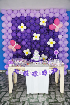 DIY: Lembrancinhas de Borboletas para Chá de Bebê Fáceis e Baratas