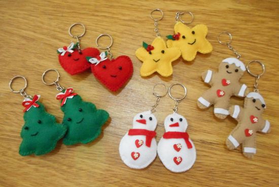 Onde Comprar Feltro e Acessórios com Melhor Preço