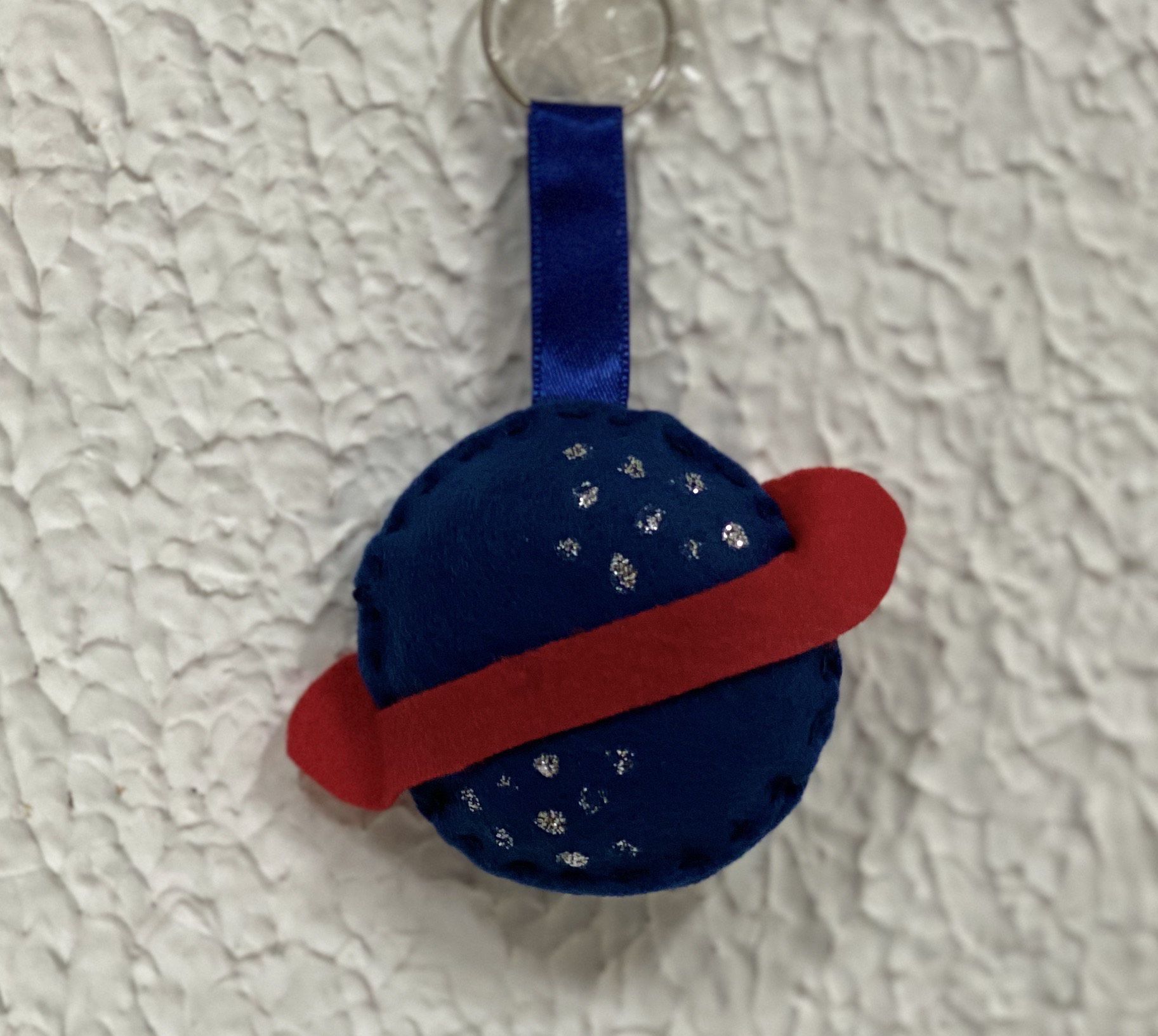 Guia Completo de Materiais para Artesanato em Feltro