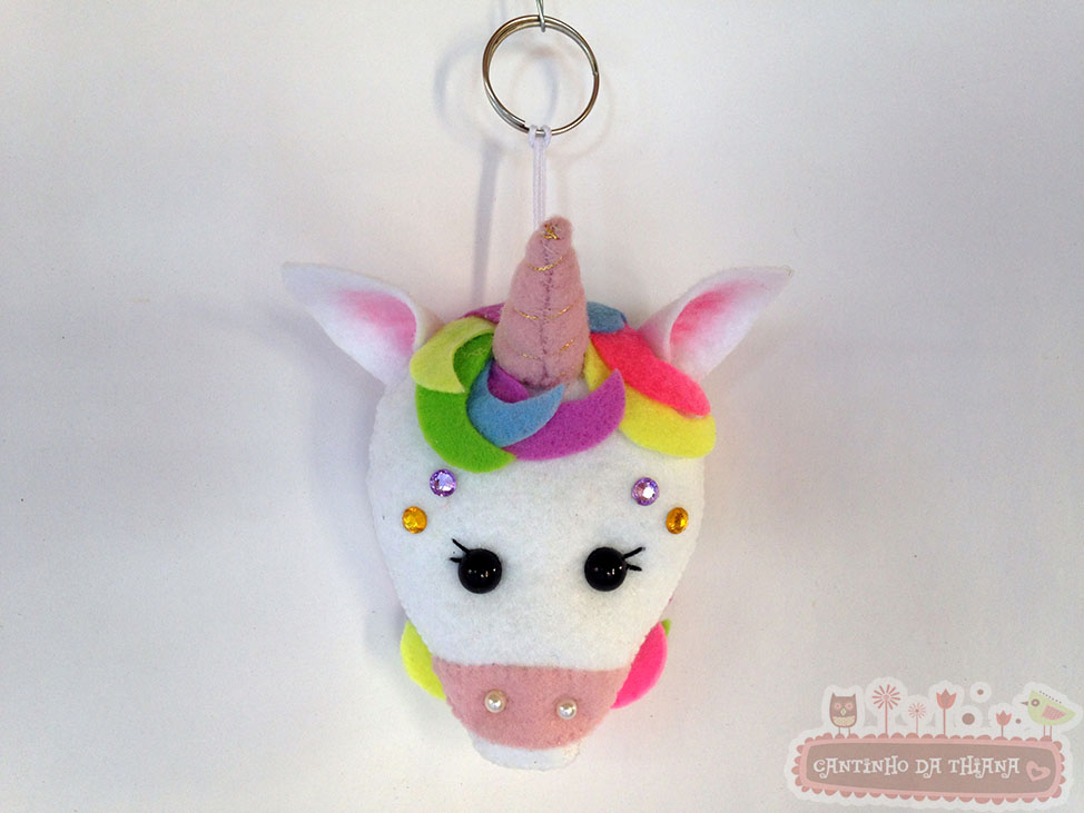 As Melhores Técnicas de Costura para Feltro: Ponto Caseado e Dublagem