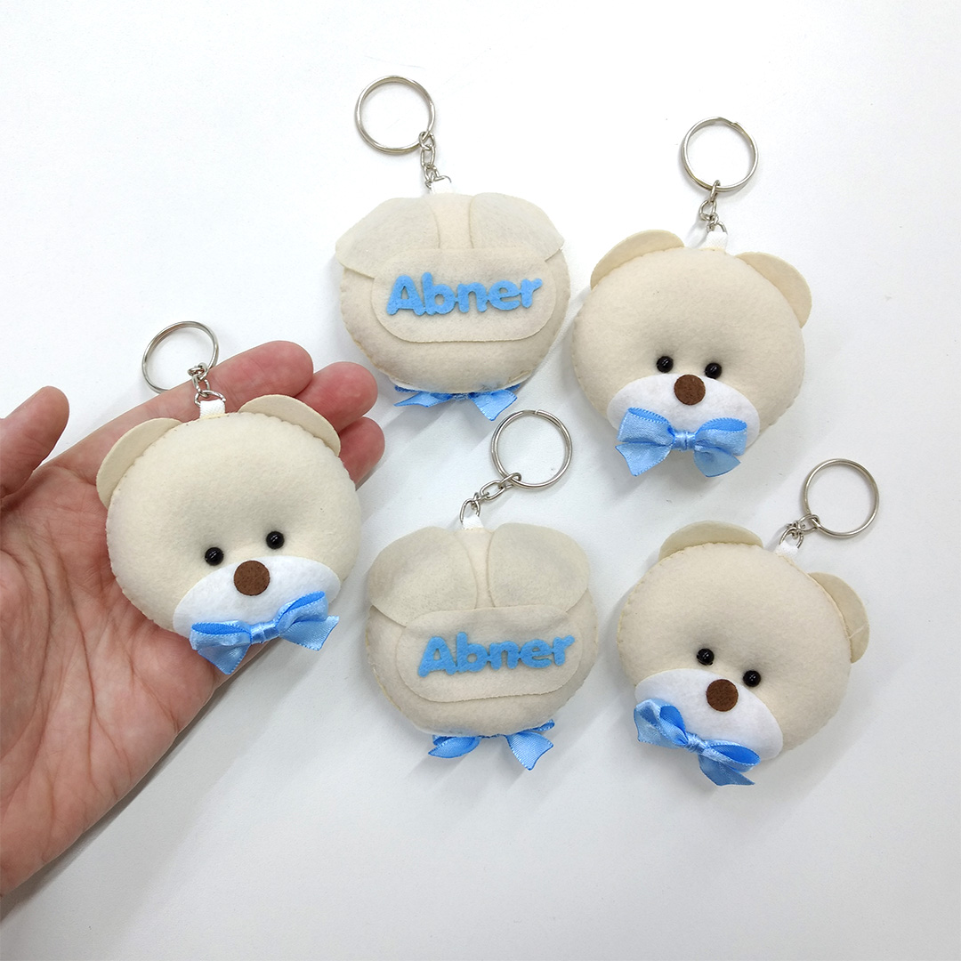 Onde Comprar Feltro e Acessórios com Melhor Preço