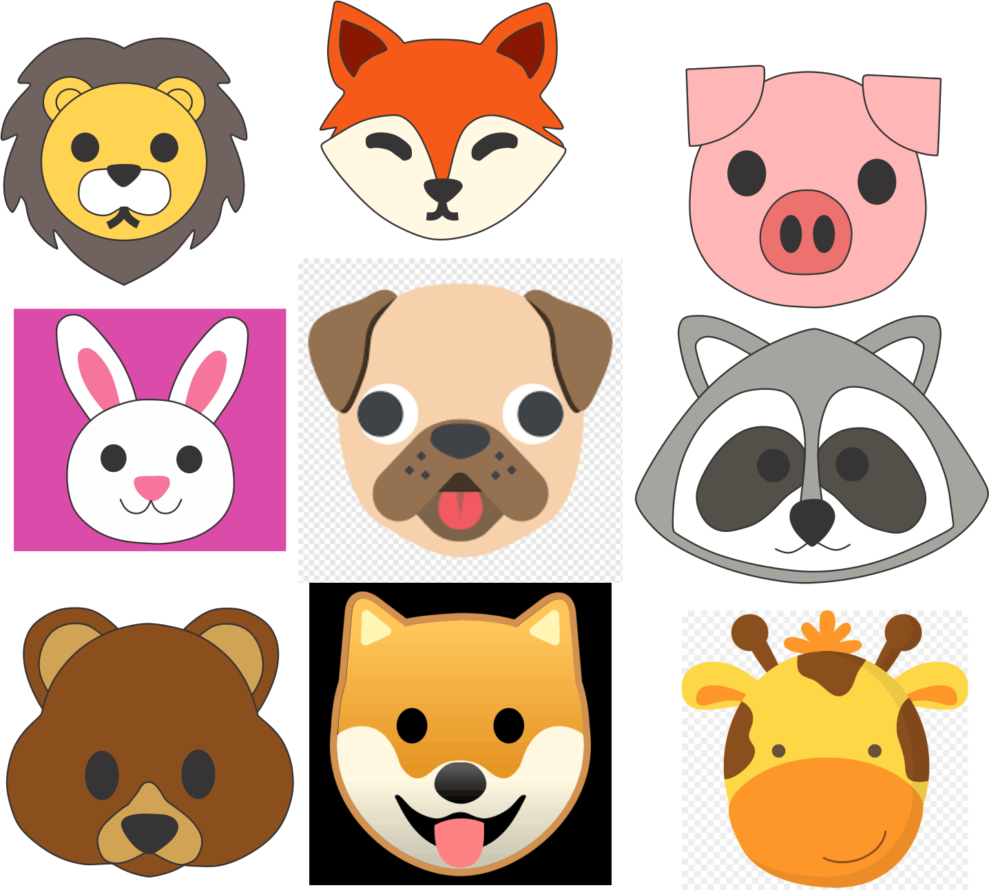 Como Vender Chaveiros de Feltro Online: Dicas e Plataformas