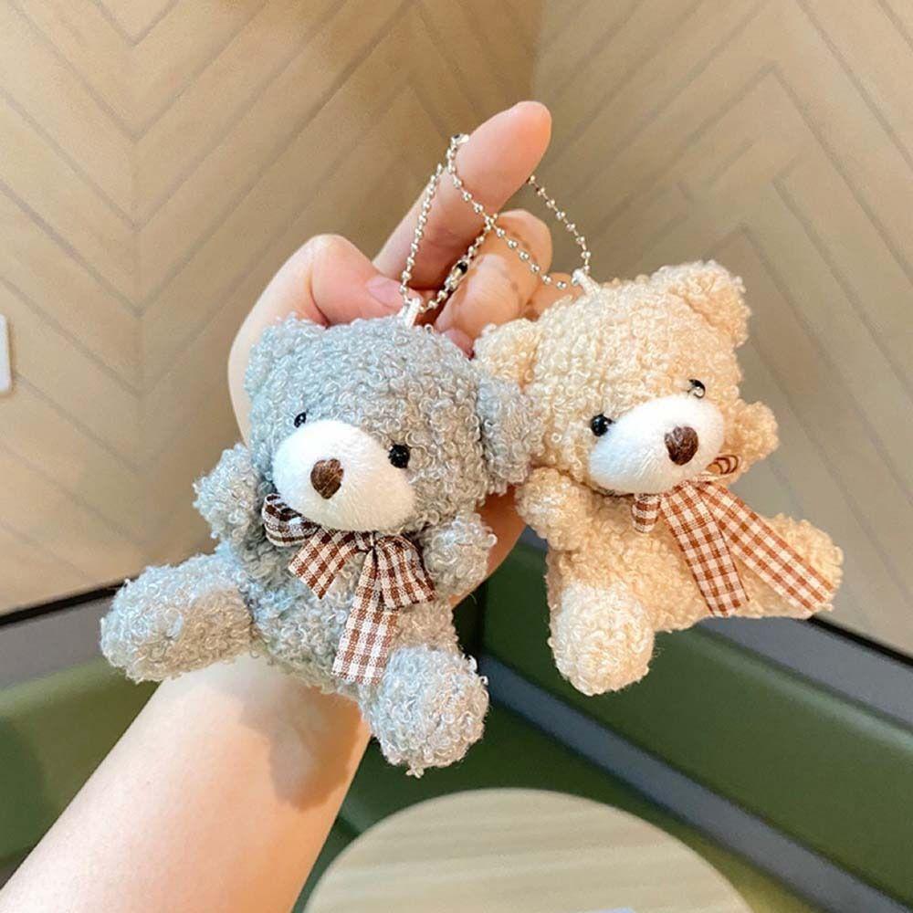 preço médio chaveiro de urso personalizado