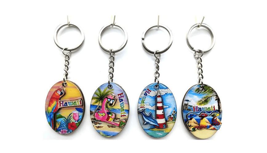 ideias criativas chaveiros artesanato para vender