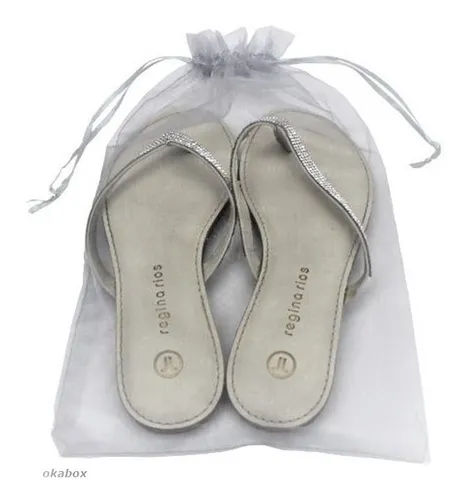 Guia Completo: Como Escolher a Fita de Cetim Ideal para Seu Chinelo