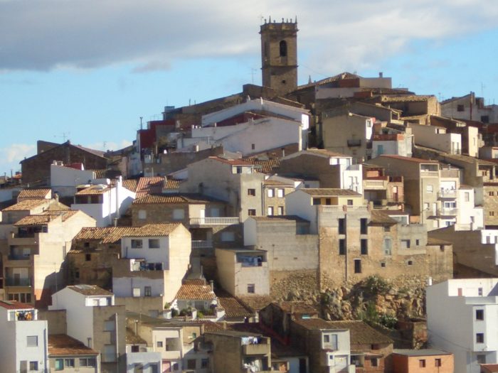 melhores ideias desenho cidade tumblr para inspiração