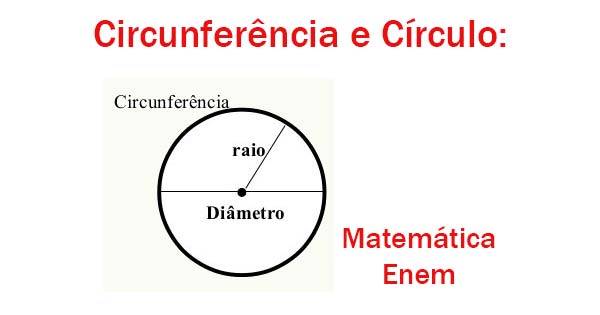 preço linha duna circulo 100g