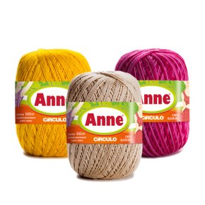 preço linha duna circulo 100g