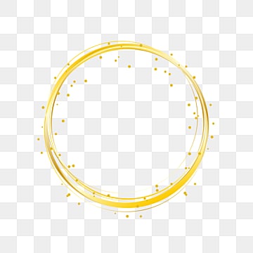 erros comuns ao usar linha anne circulo