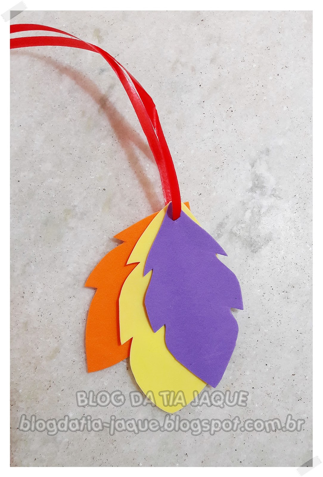 moldes de cocar de indio