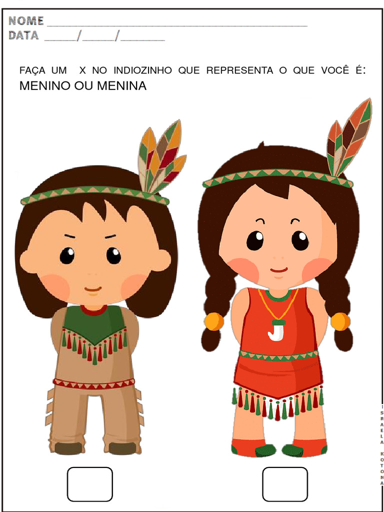 molde cocar de papel para imprimir