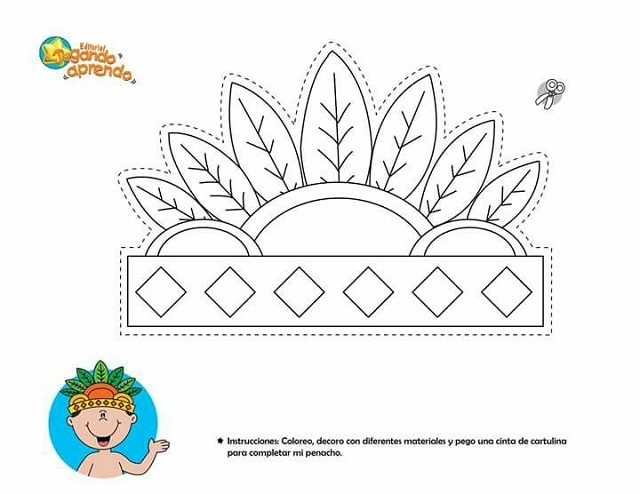 desenhos detalhados para colorir