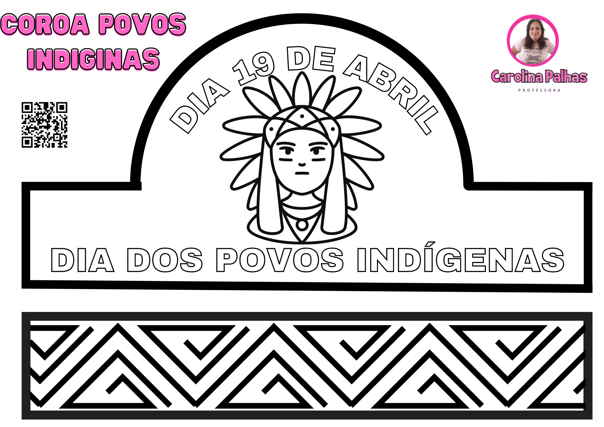 desenhos detalhados para colorir