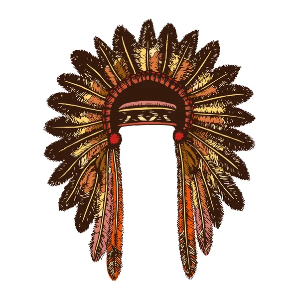 instruções de montagem passo a passo usando placas de EVA
