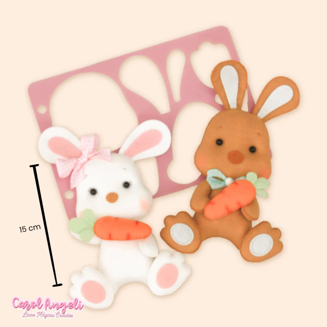 Guia Completo de Materiais para Artesanato em Feltro