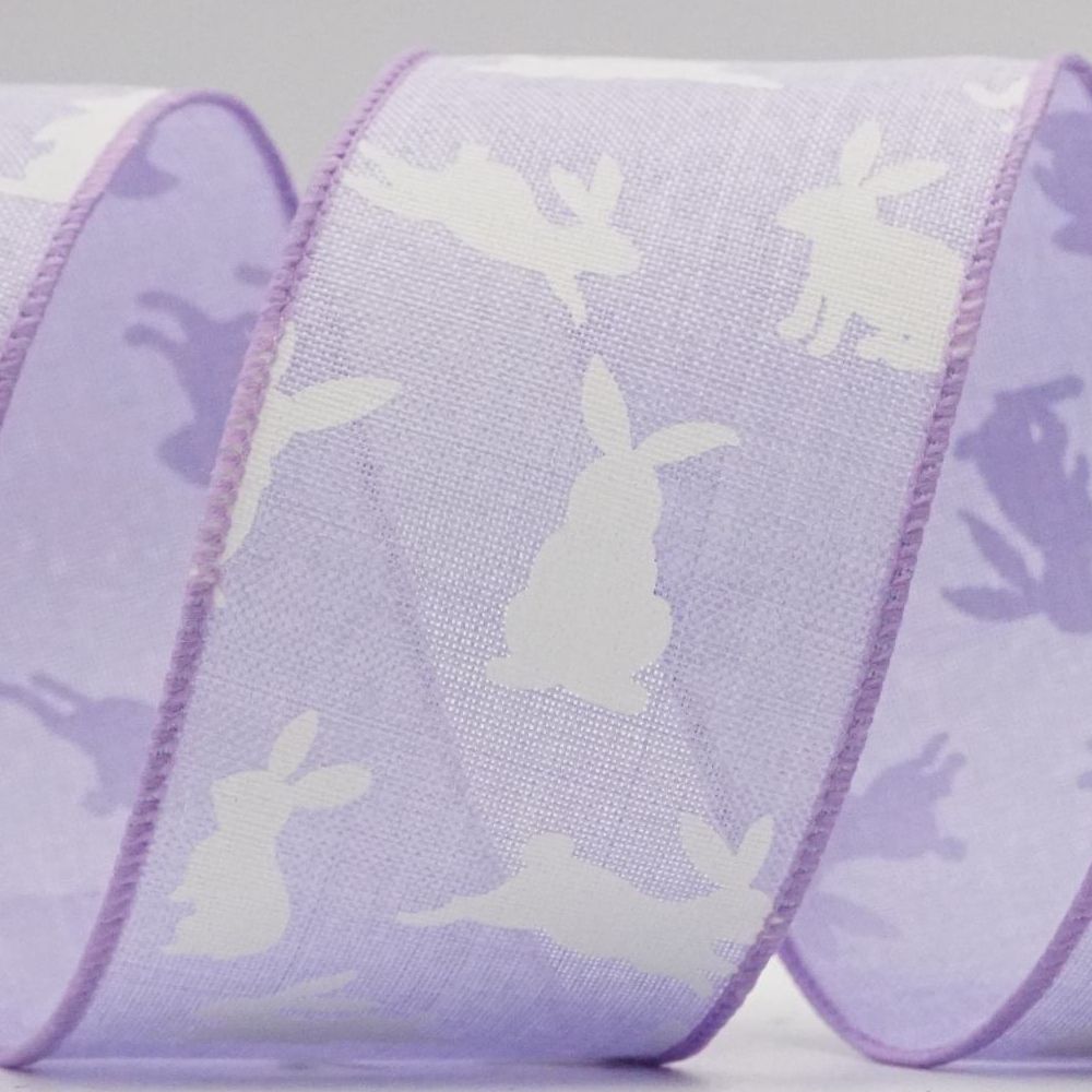 Além do Básico: Como Personalizar Seus Laços de Páscoa com Apliques e Detalhes