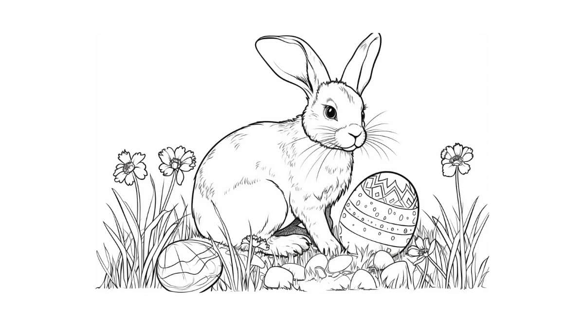 moldes de coelho para feltro