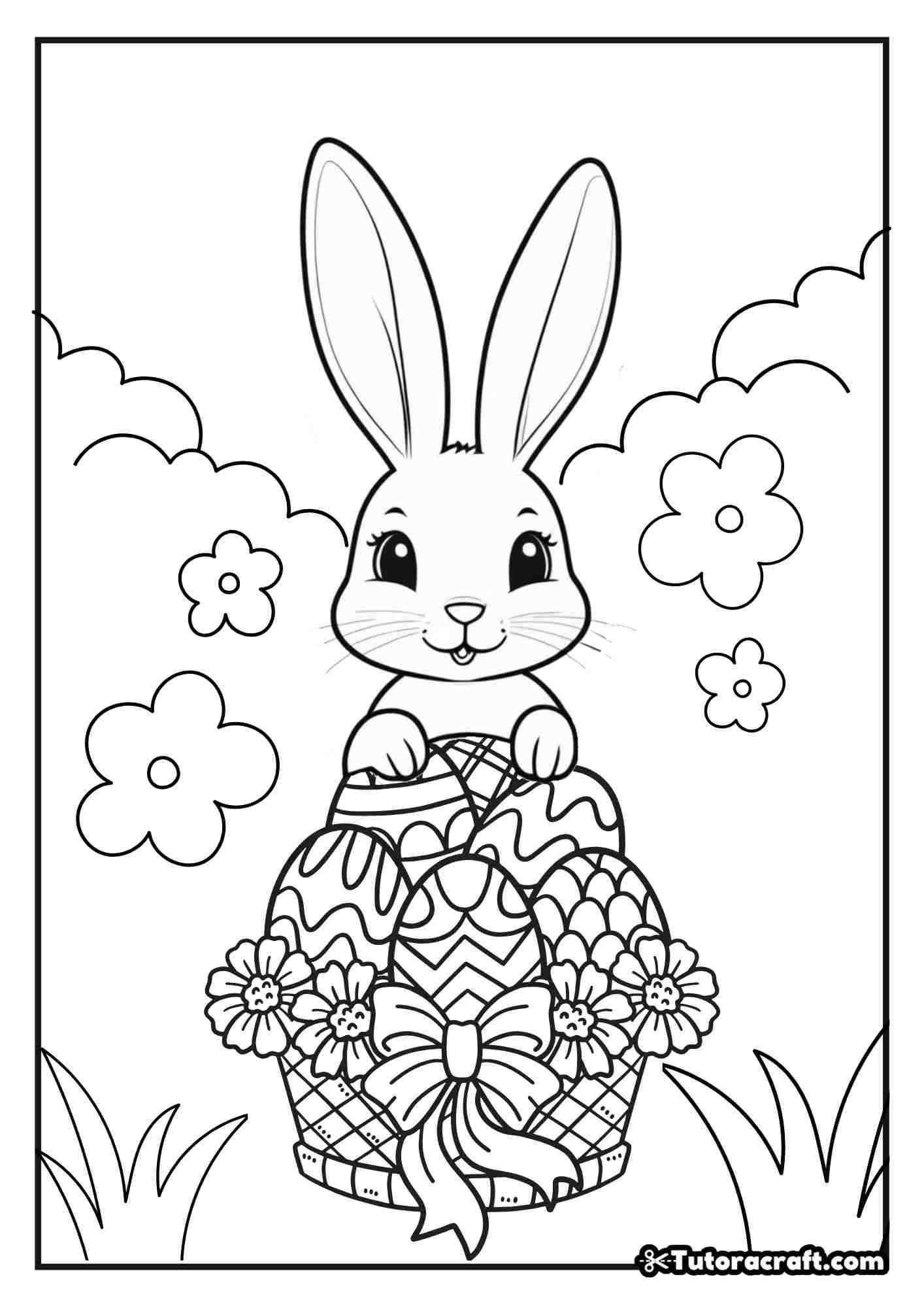 moldes de coelho para feltro